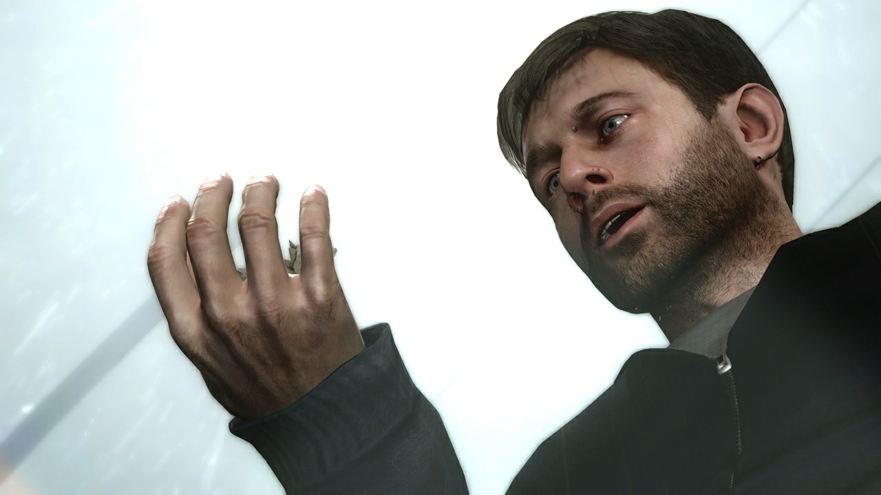 Heavy Rain (Edición Coleccionista) - Imagen 44